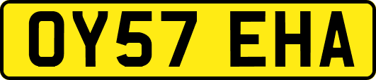 OY57EHA