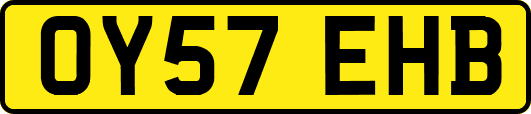 OY57EHB