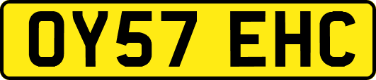OY57EHC