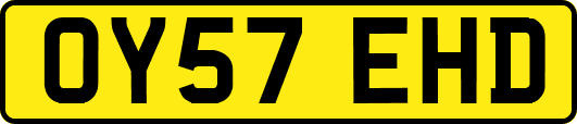 OY57EHD