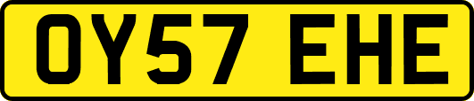 OY57EHE