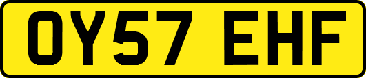 OY57EHF