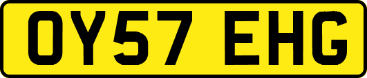 OY57EHG