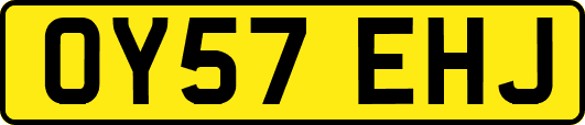 OY57EHJ