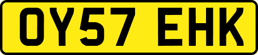 OY57EHK