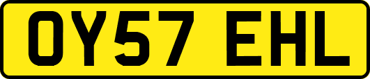 OY57EHL