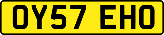 OY57EHO