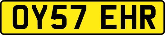 OY57EHR