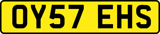 OY57EHS