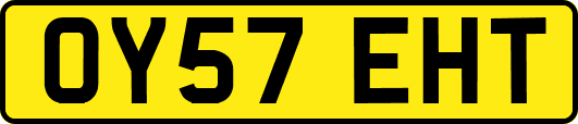 OY57EHT