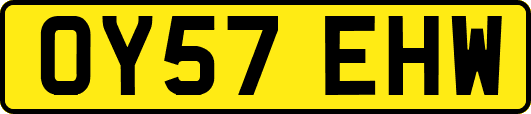 OY57EHW