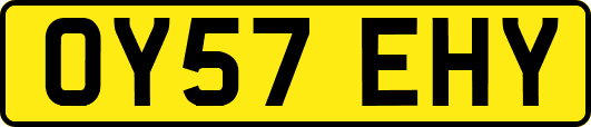 OY57EHY