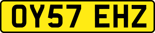 OY57EHZ