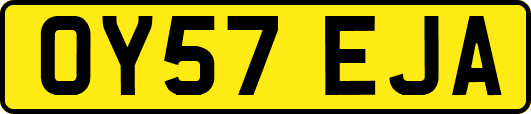 OY57EJA