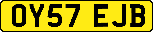 OY57EJB