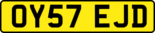 OY57EJD