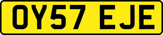 OY57EJE