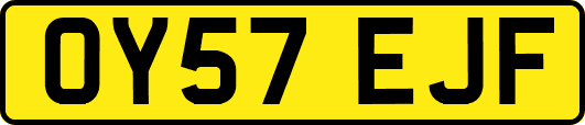 OY57EJF