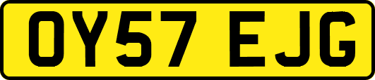 OY57EJG