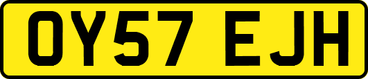 OY57EJH