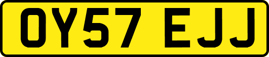 OY57EJJ