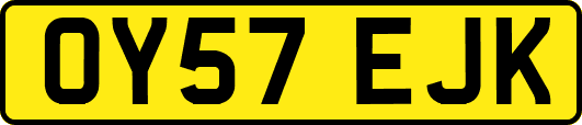OY57EJK