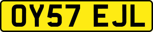 OY57EJL