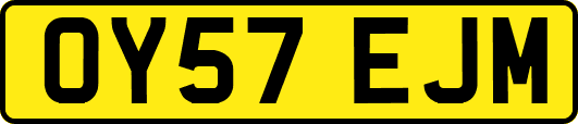 OY57EJM