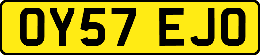 OY57EJO