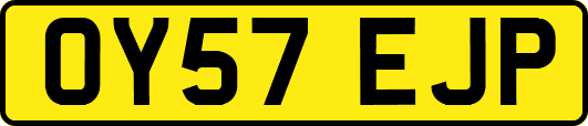 OY57EJP