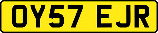 OY57EJR