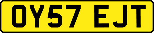 OY57EJT