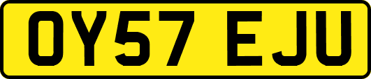 OY57EJU