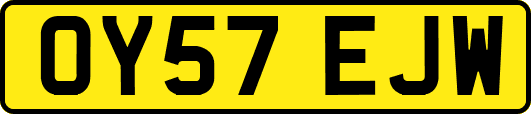 OY57EJW
