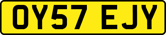 OY57EJY