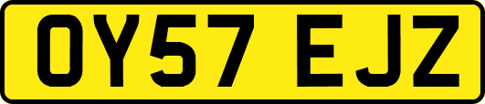 OY57EJZ