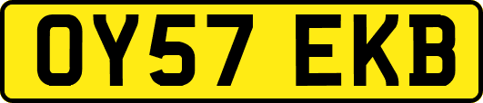 OY57EKB