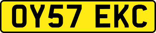 OY57EKC