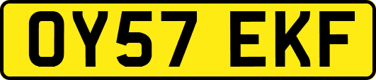 OY57EKF