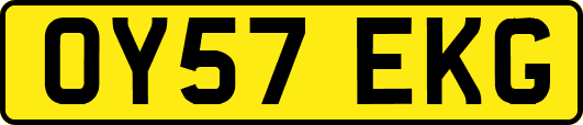 OY57EKG