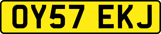 OY57EKJ