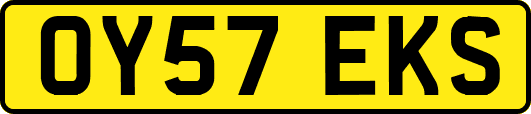 OY57EKS