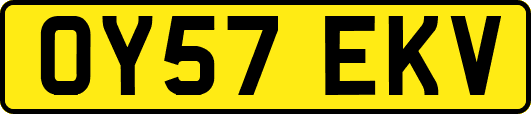 OY57EKV