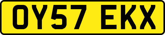 OY57EKX