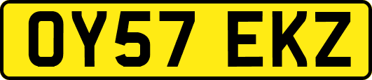 OY57EKZ
