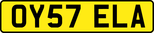 OY57ELA