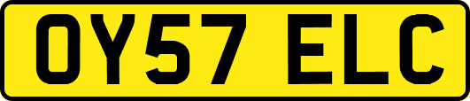 OY57ELC