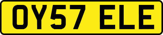 OY57ELE