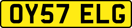 OY57ELG