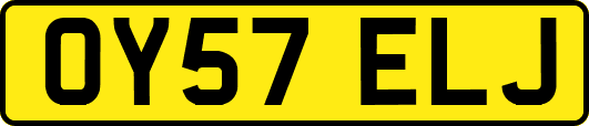 OY57ELJ